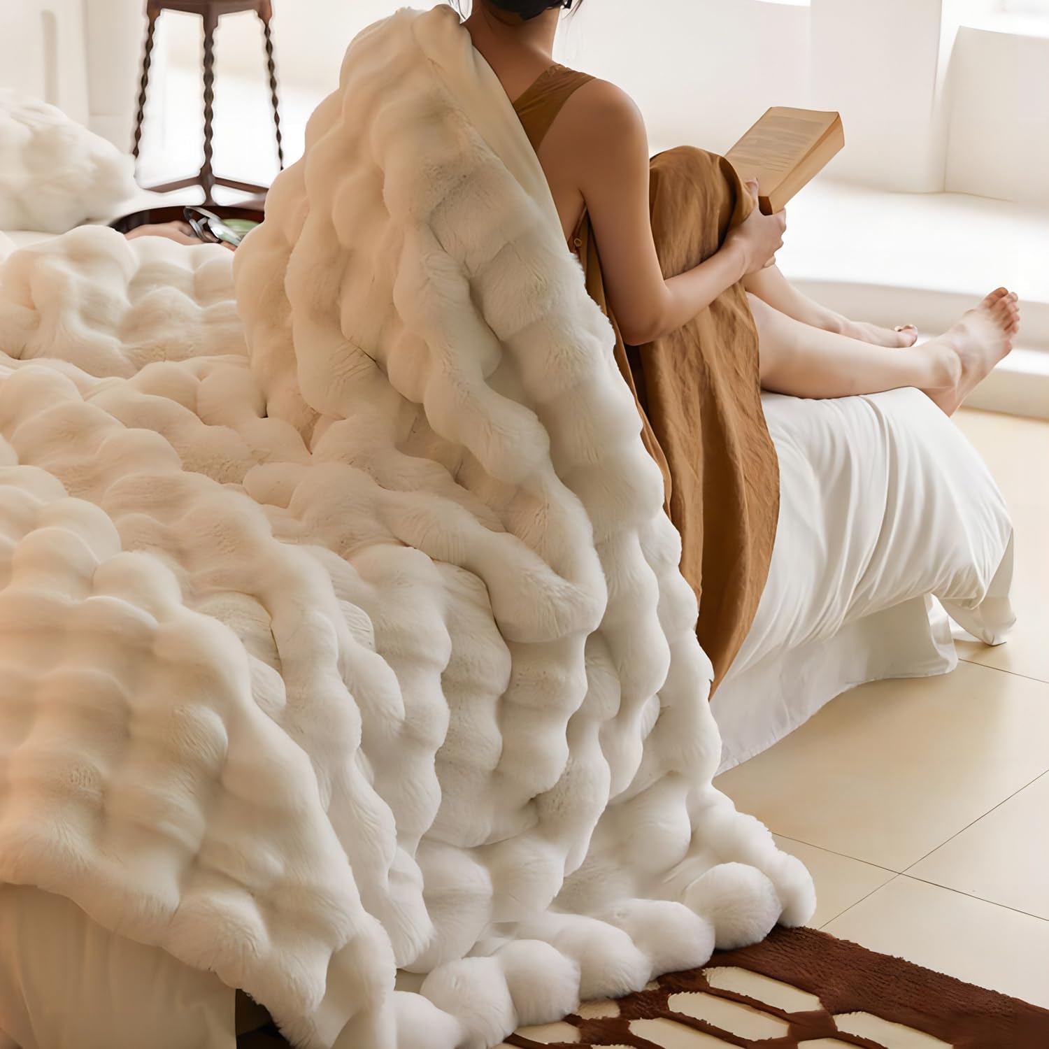 高級羽毛布団ダウナ　Nミディアム　ダブルサイズ 楽天市場】＼P5倍＆coupon／匠の羽毛布団 ダブルロングサイズ